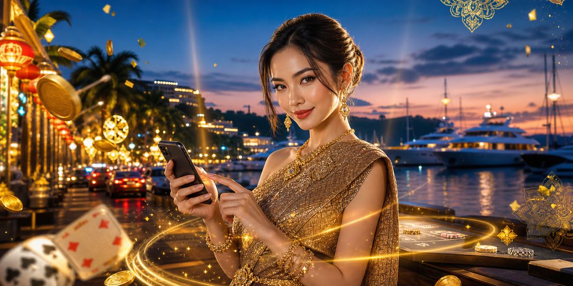 g2g5b