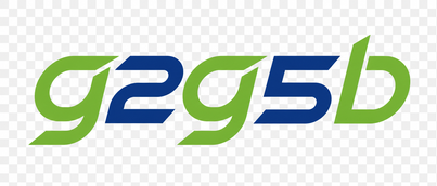 g2g5b